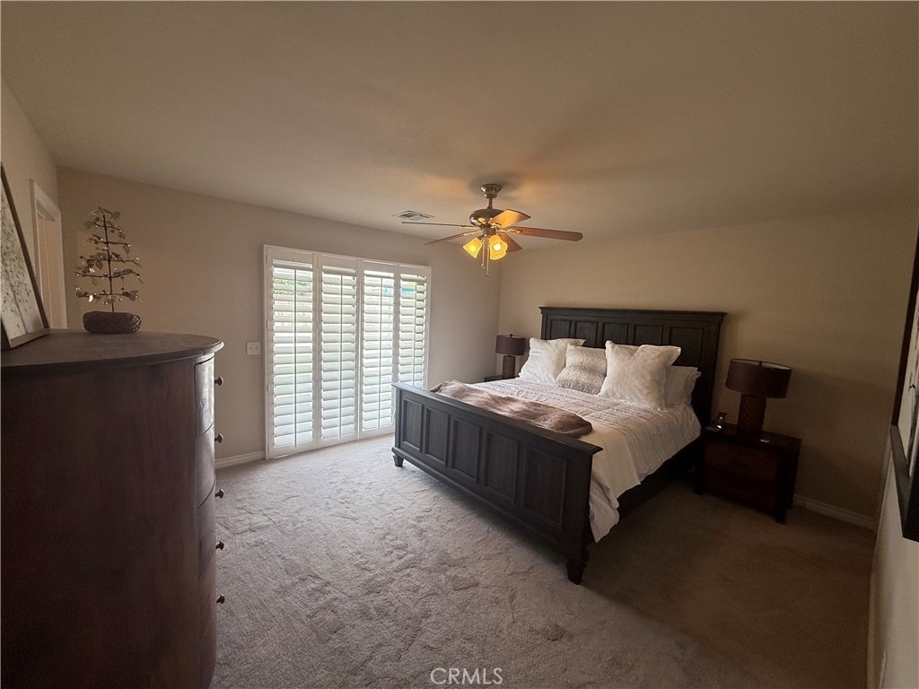 9119 Jones Court - Photo 8