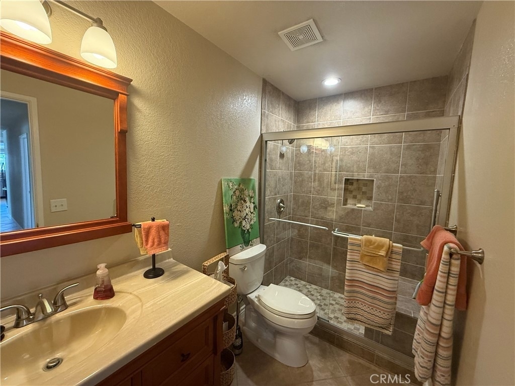 9119 Jones Court - Photo 10