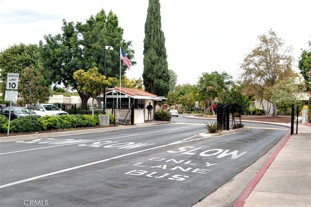 950 Avenida Carmel - Photo 28