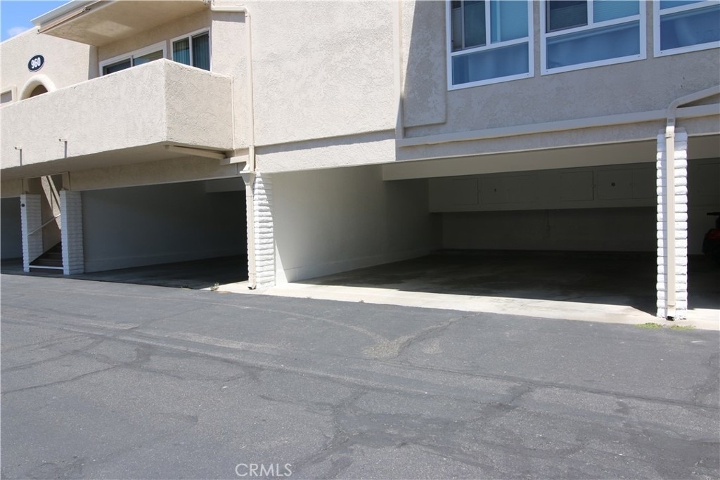950 Avenida Carmel - Photo 11