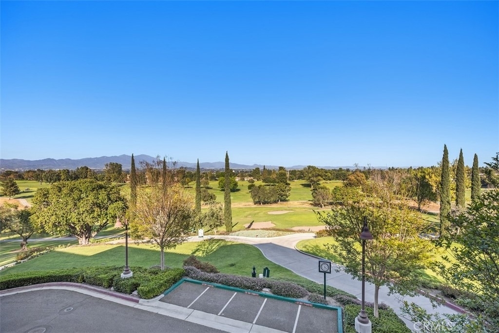 950 Avenida Carmel - Photo 17