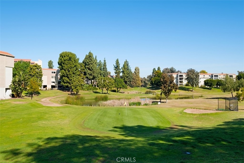 950 Avenida Carmel - Photo 25
