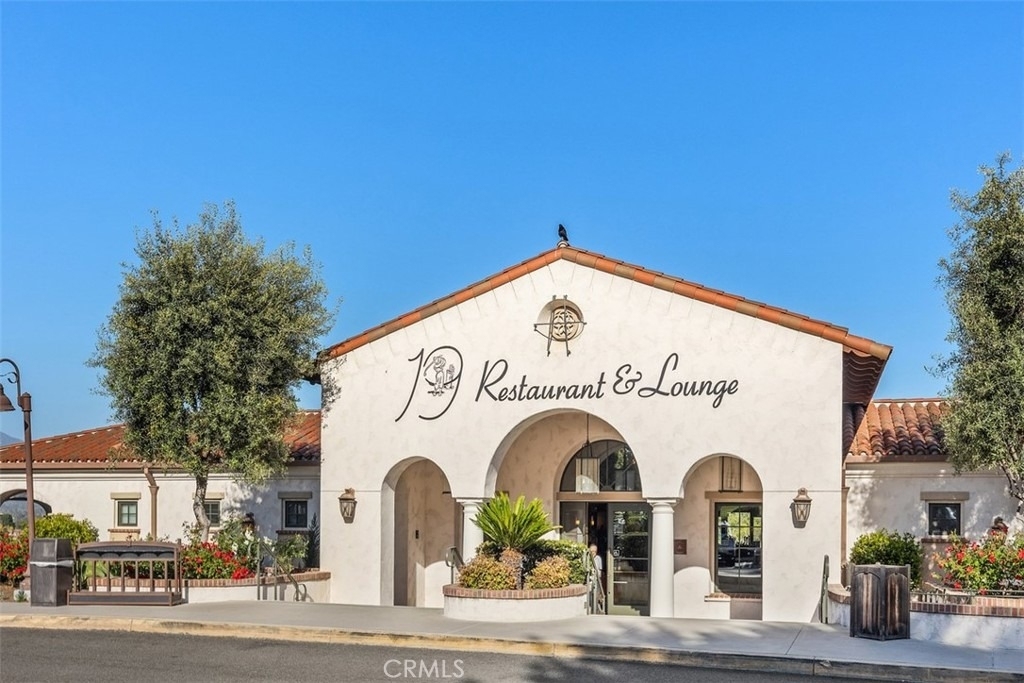 950 Avenida Carmel - Photo 13