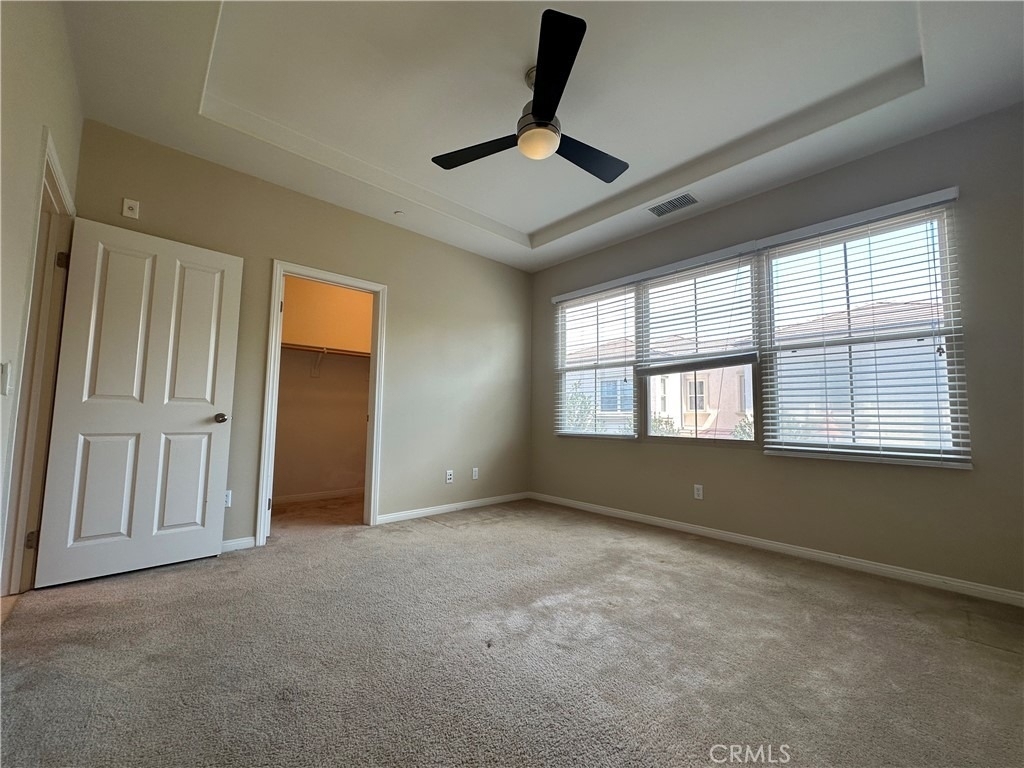 133 Lamplighter - Photo 13