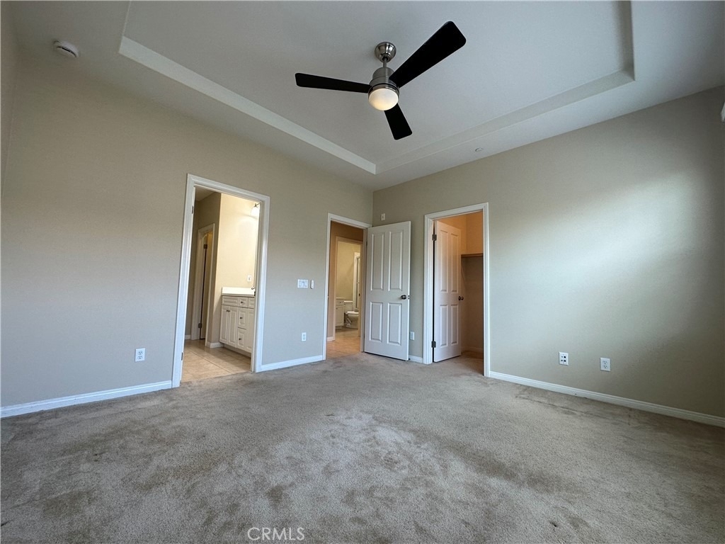 133 Lamplighter - Photo 15