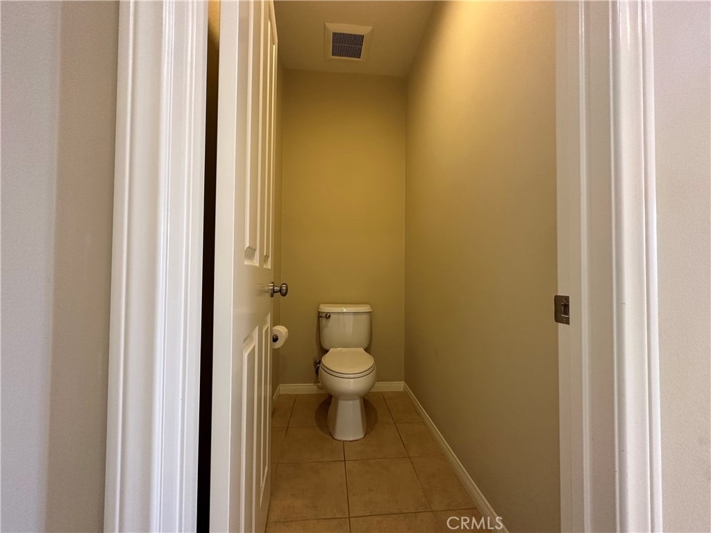 133 Lamplighter - Photo 17
