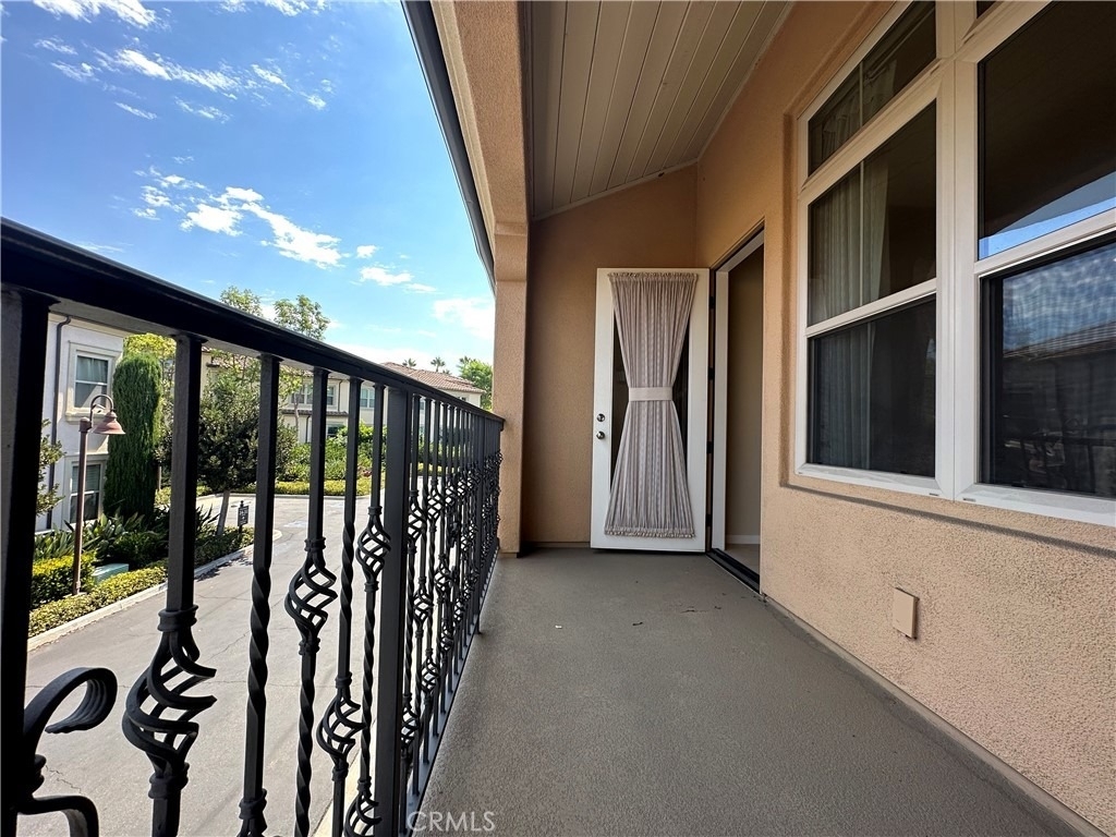 133 Lamplighter - Photo 6