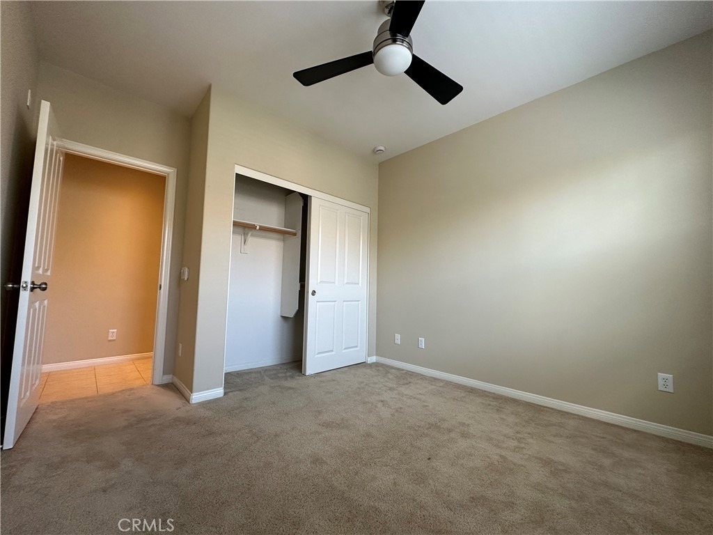 133 Lamplighter - Photo 10