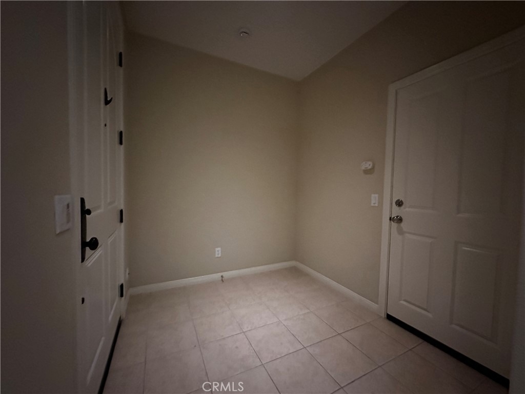 133 Lamplighter - Photo 1