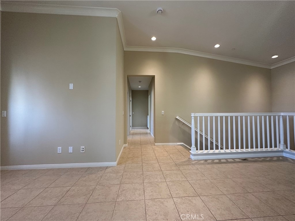 133 Lamplighter - Photo 4