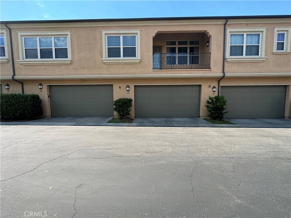 133 Lamplighter - Photo 22