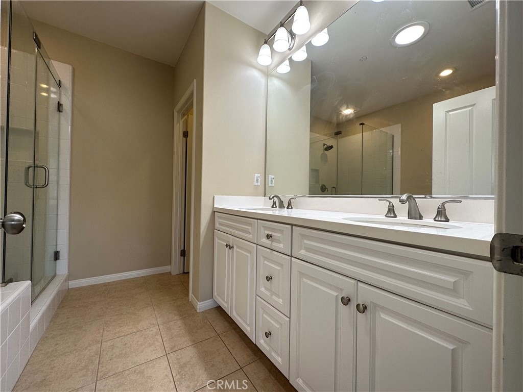 133 Lamplighter - Photo 18