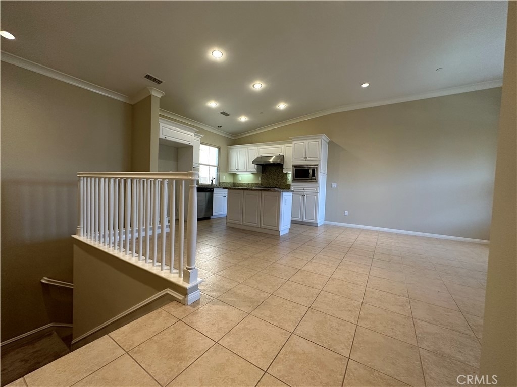 133 Lamplighter - Photo 3