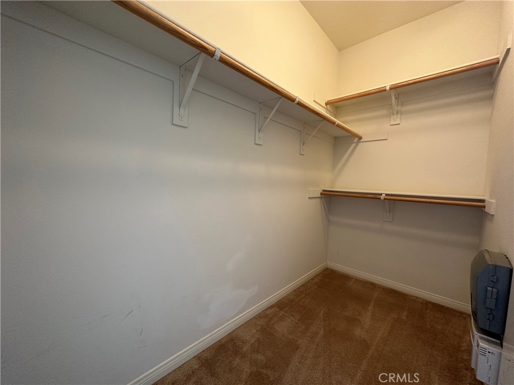 133 Lamplighter - Photo 16