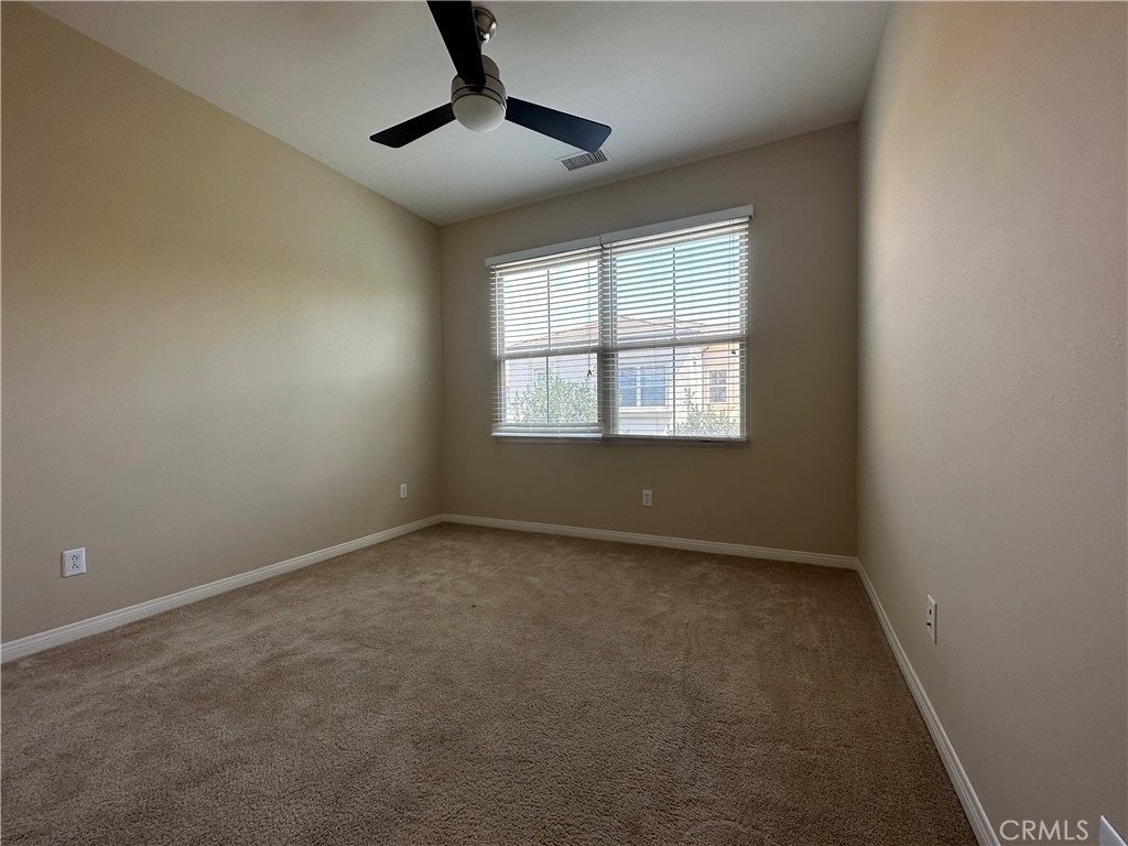 133 Lamplighter - Photo 9