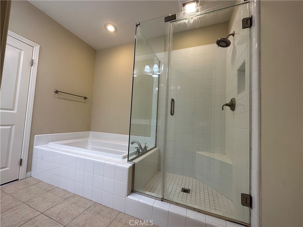 133 Lamplighter - Photo 20