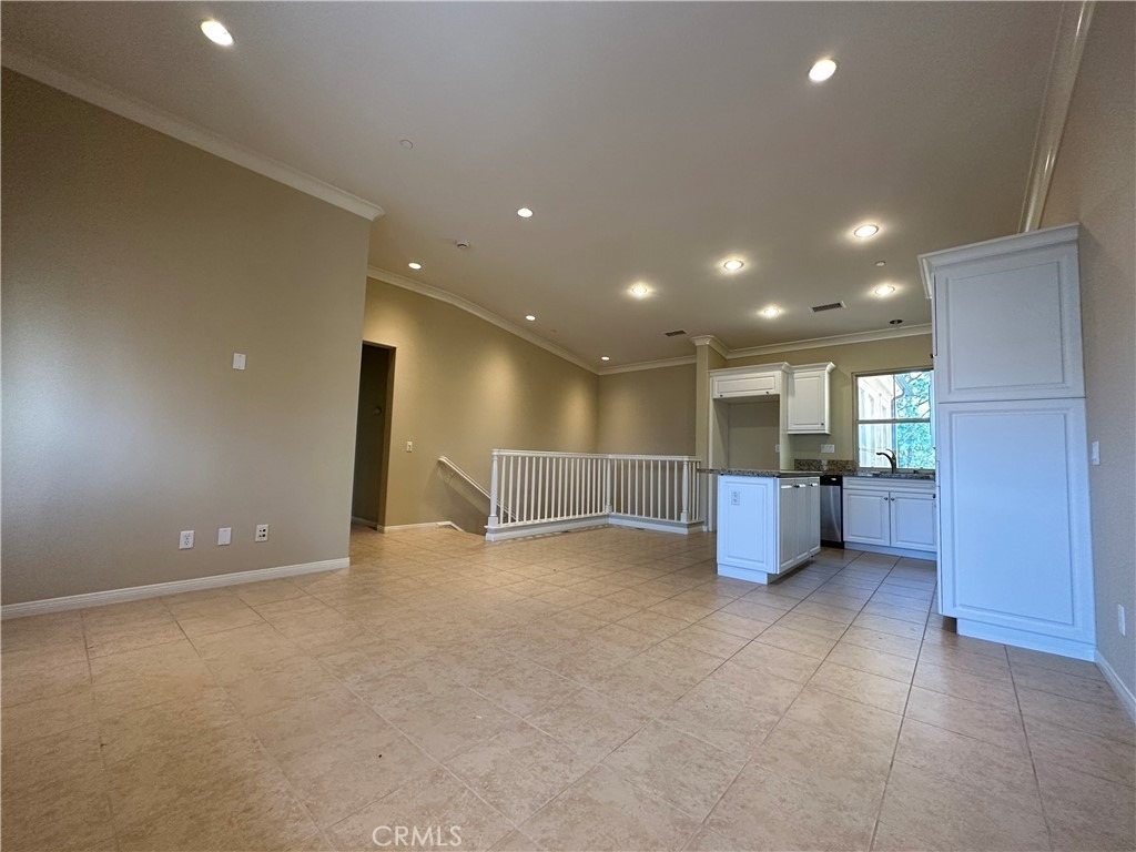 133 Lamplighter - Photo 2