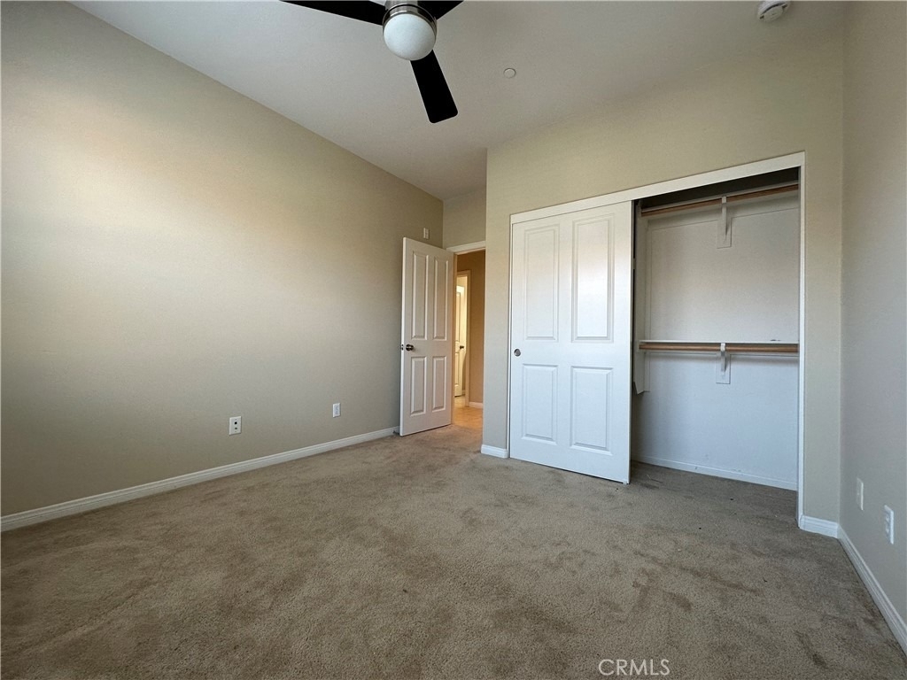 133 Lamplighter - Photo 11