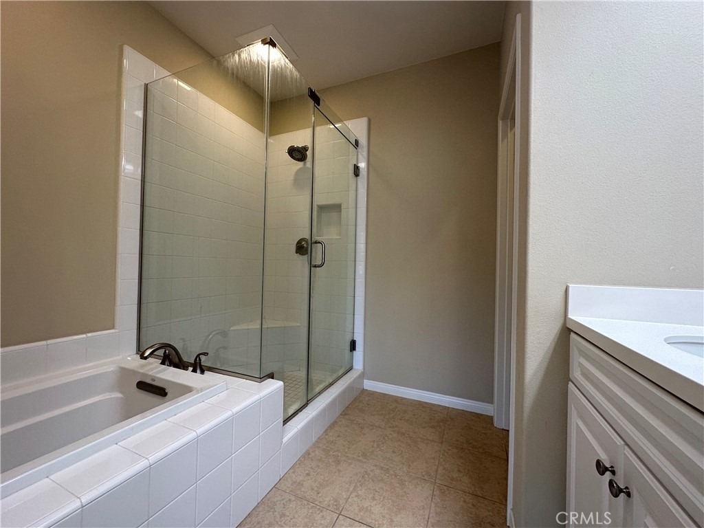 133 Lamplighter - Photo 19