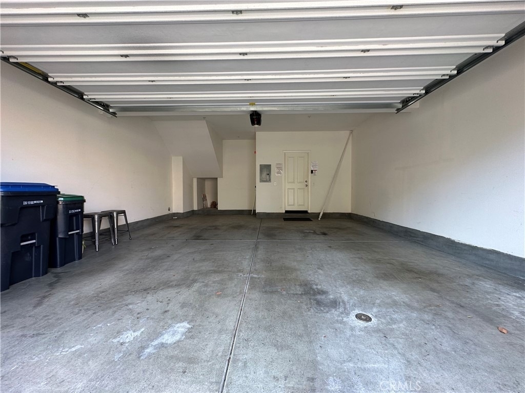 133 Lamplighter - Photo 21