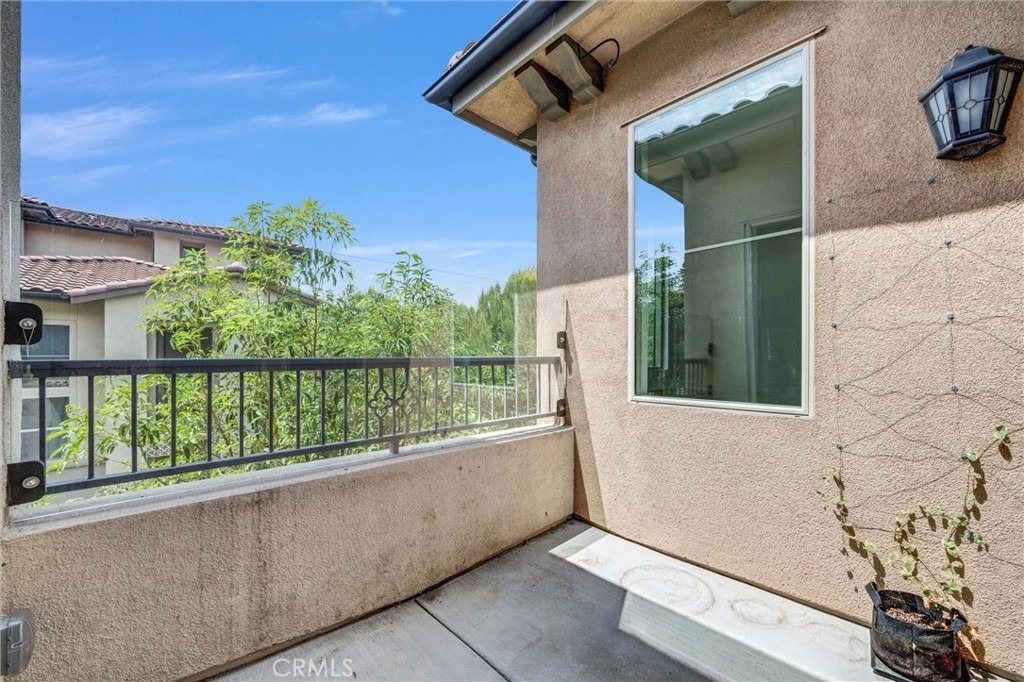 125 Neptune - Photo 6
