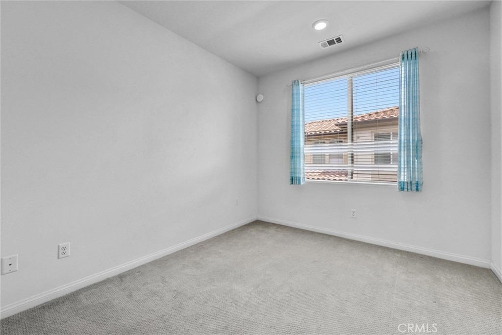 125 Neptune - Photo 16