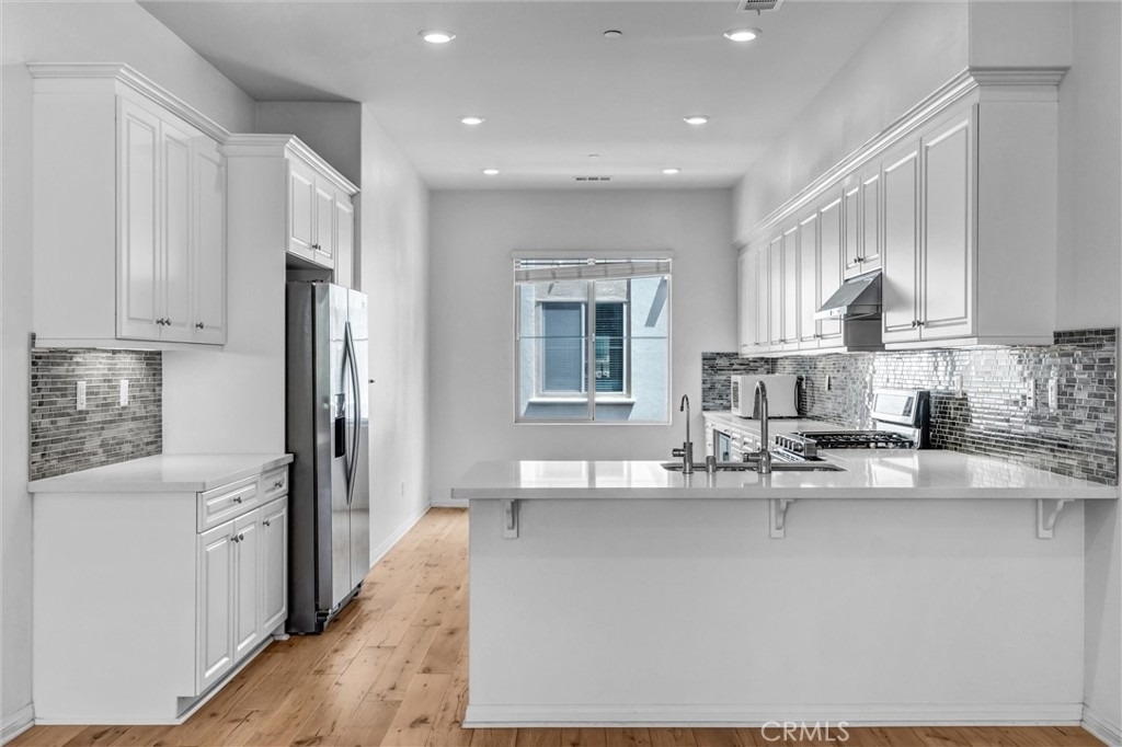 125 Neptune - Photo 10