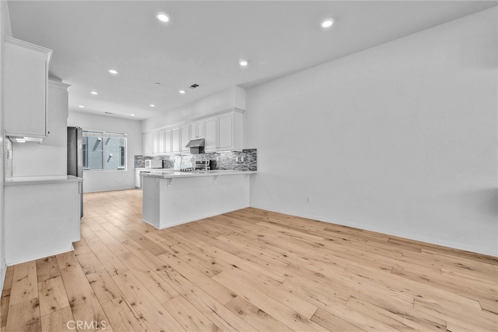 125 Neptune - Photo 7
