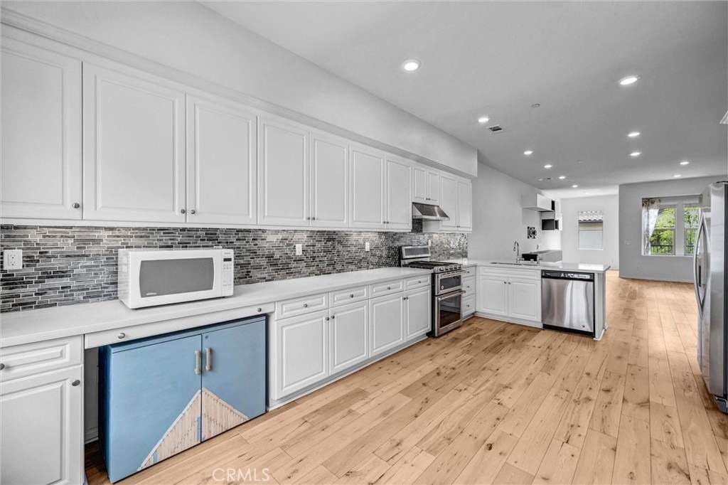 125 Neptune - Photo 12