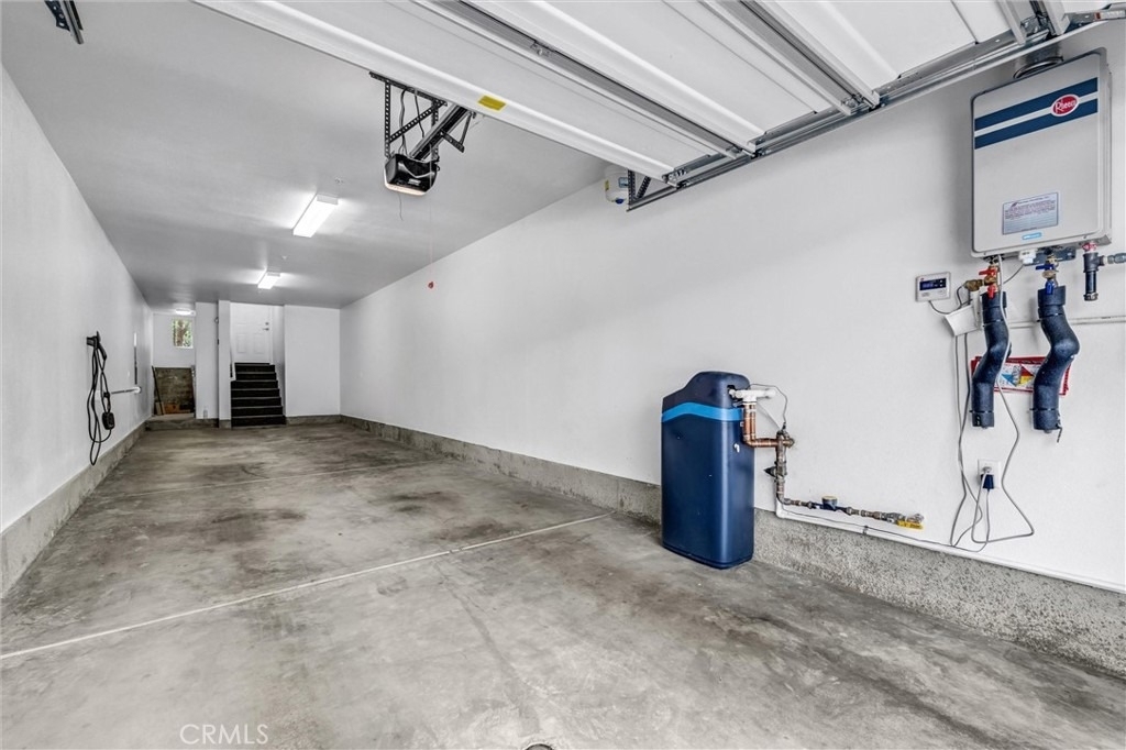 125 Neptune - Photo 27
