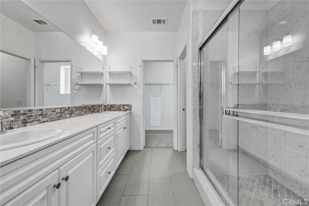 125 Neptune - Photo 23