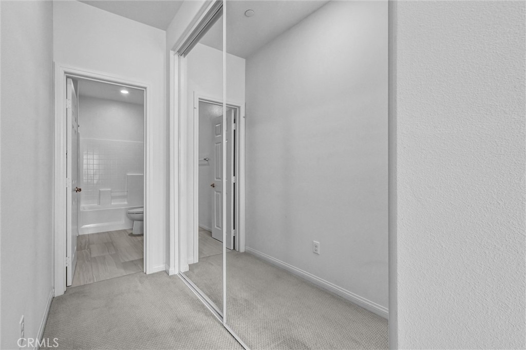 125 Neptune - Photo 18