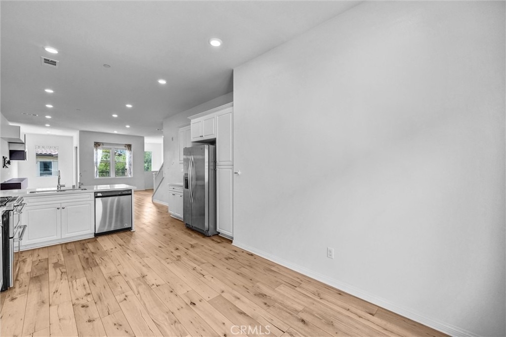 125 Neptune - Photo 13