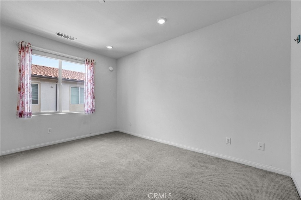 125 Neptune - Photo 20