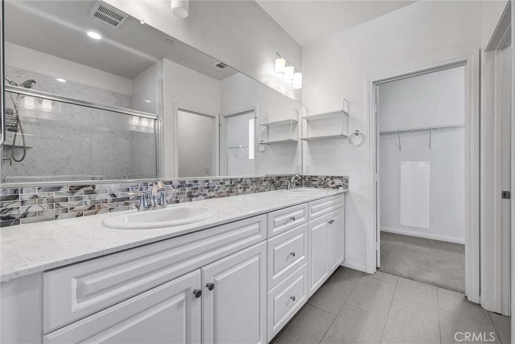 125 Neptune - Photo 24