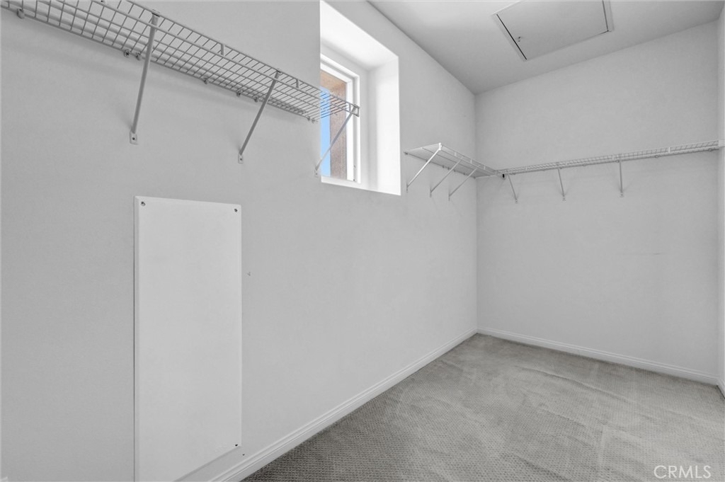 125 Neptune - Photo 25