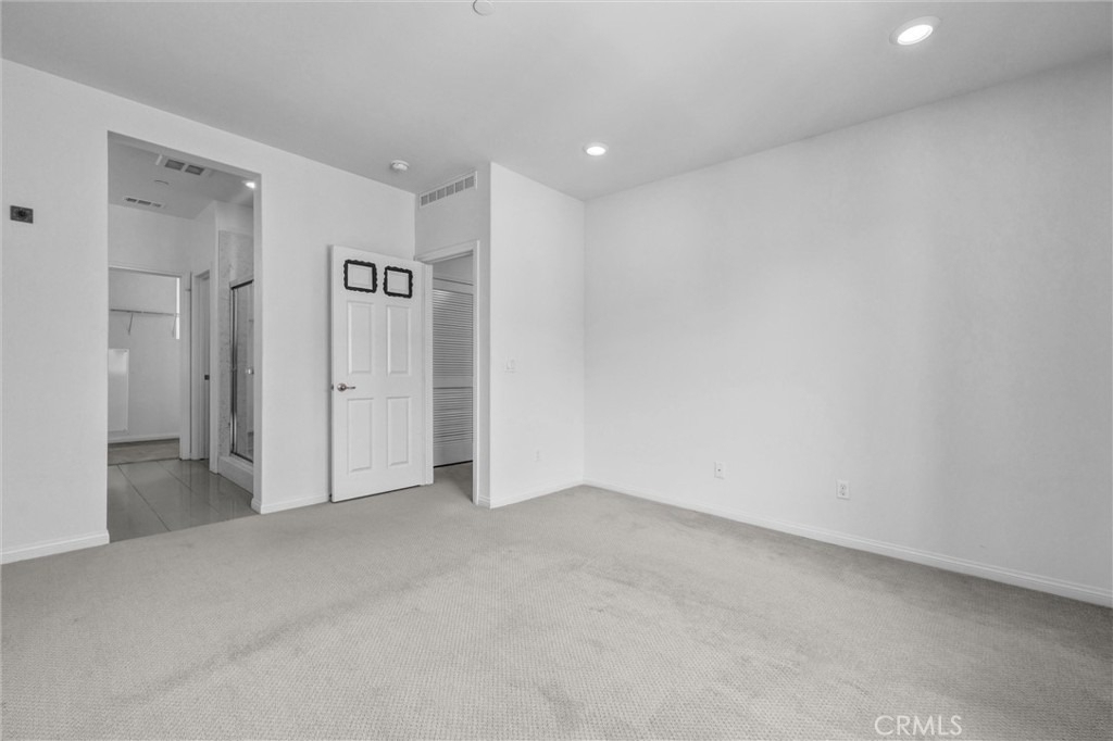 125 Neptune - Photo 21