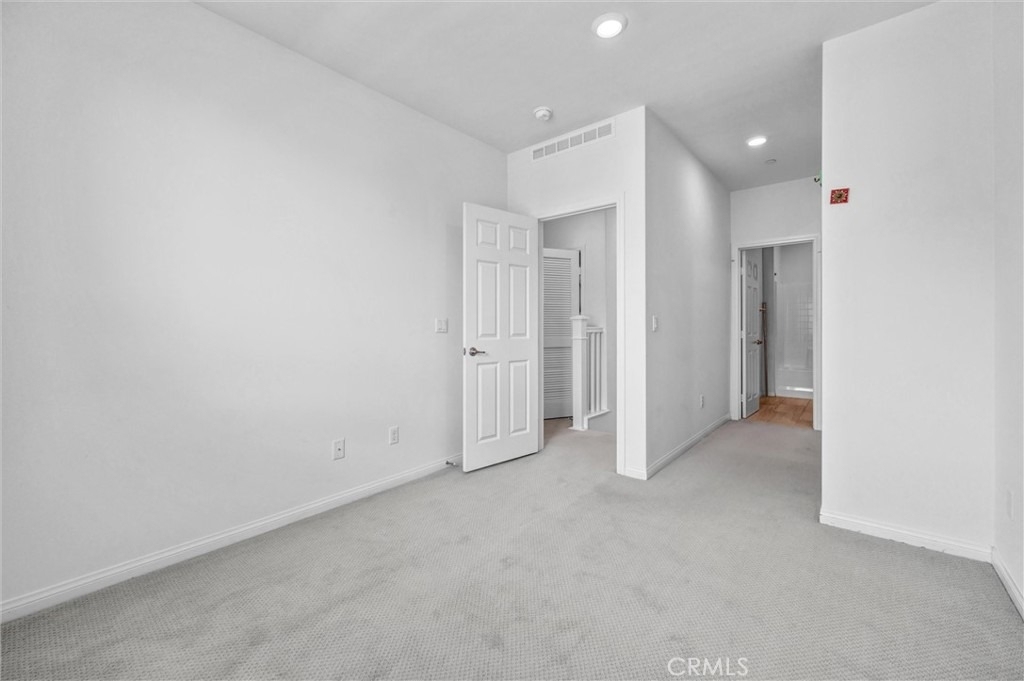 125 Neptune - Photo 17