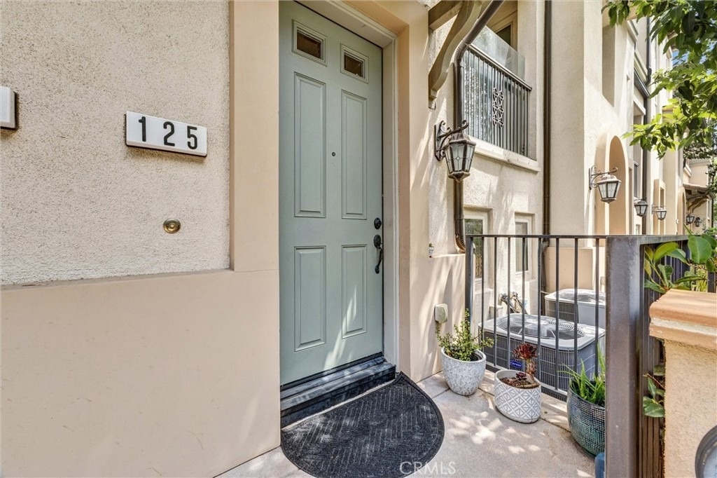 125 Neptune - Photo 1