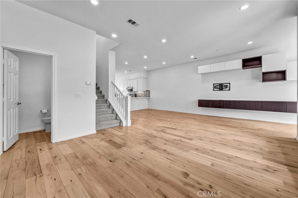 125 Neptune - Photo 2