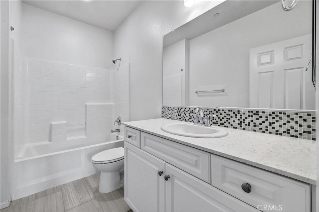 125 Neptune - Photo 26