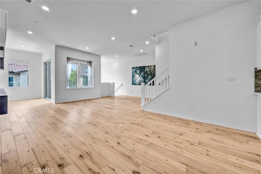 125 Neptune - Photo 8