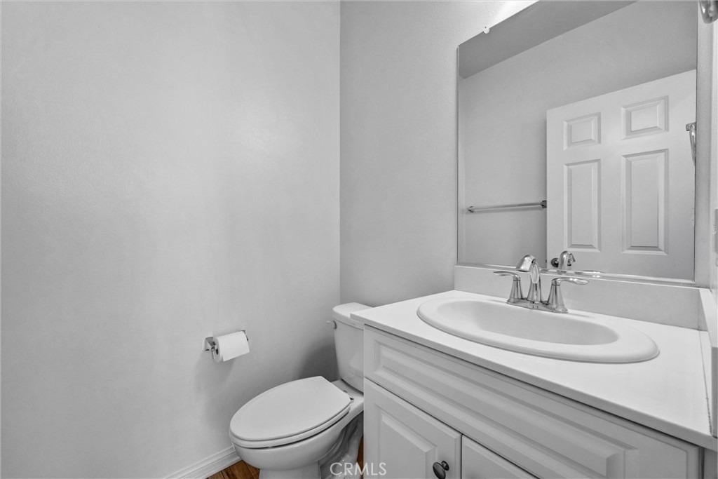 125 Neptune - Photo 9