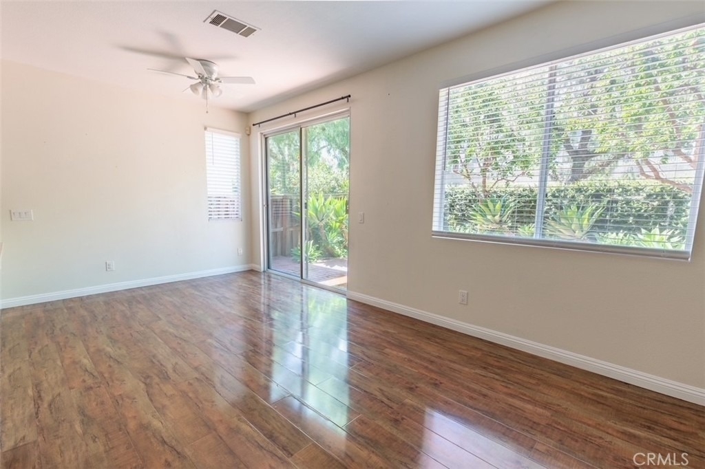 11 Tuolumne Way - Photo 12