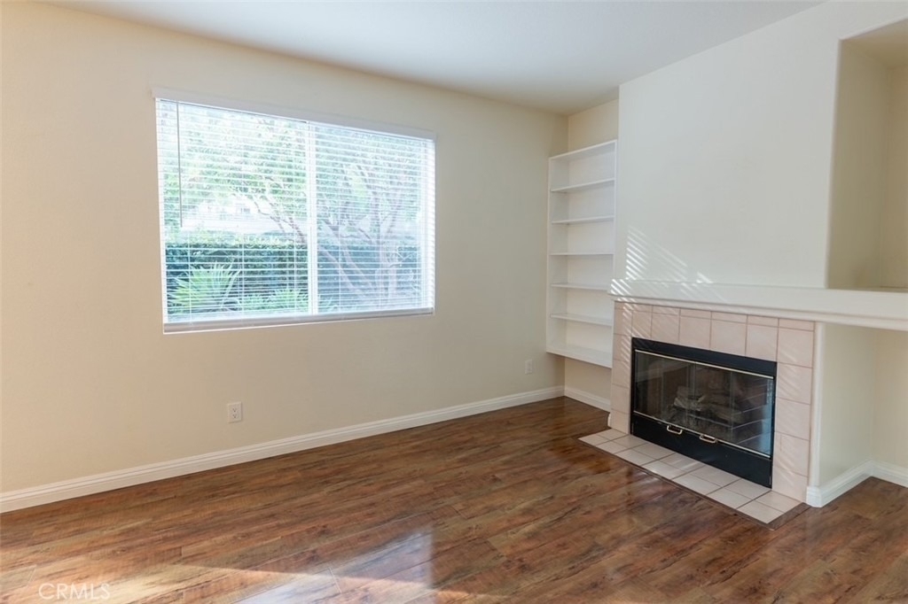 11 Tuolumne Way - Photo 4