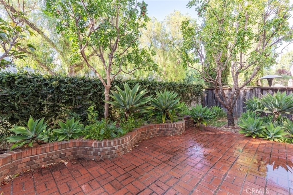 11 Tuolumne Way - Photo 16
