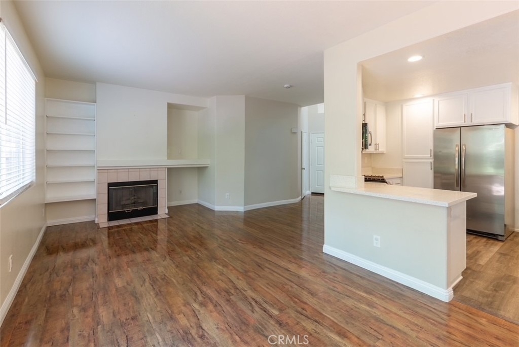 11 Tuolumne Way - Photo 3