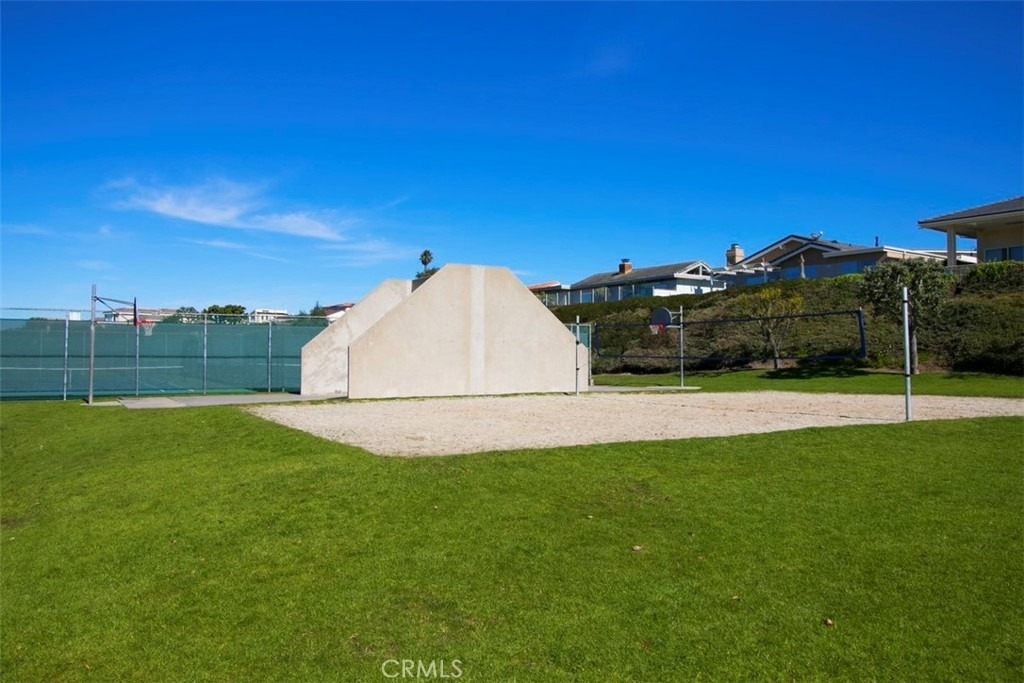 23842 Cassandra Bay - Photo 25