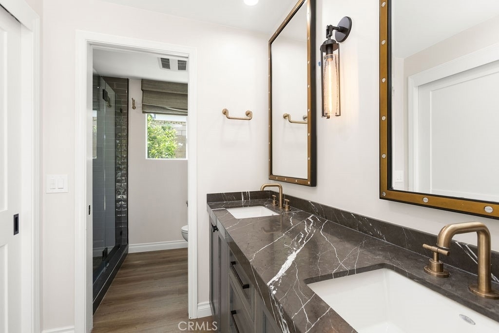 23842 Cassandra Bay - Photo 14