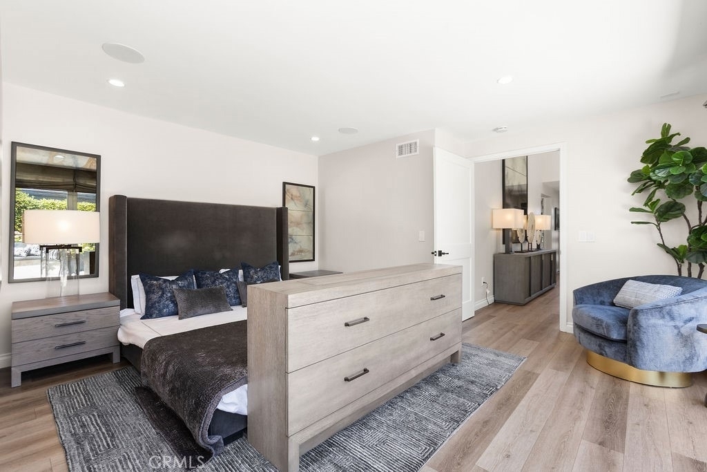 23842 Cassandra Bay - Photo 11